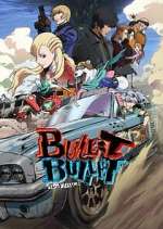 Watch Bullet/Bullet Movie4k