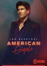 Watch American Gigolo Movie4k