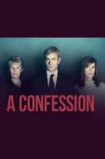Watch A Confession Movie4k