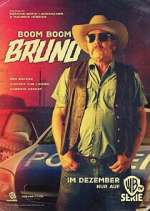 Watch Boom Boom Bruno Movie4k