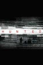 Watch Hunted Movie4k