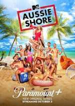 Watch Aussie Shore Movie4k