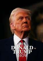 Watch The Donald Trump Show Movie4k