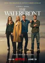 Watch The Waterfront Movie4k