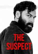 Watch The Suspect Movie4k