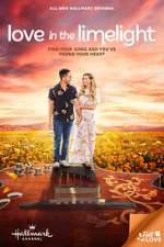 Watch Love in the Limelight Movie4k