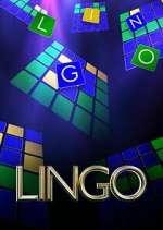 Watch Lingo Movie4k