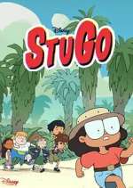 Watch StuGo Movie4k