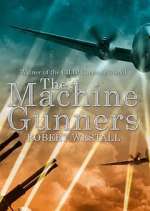 Watch The Machine Gunners Movie4k
