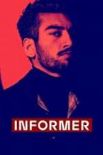 Watch Informer Movie4k