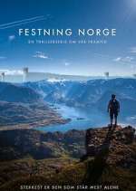 Watch Festning Norge Movie4k