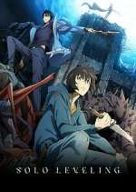 Watch Solo Leveling Movie4k