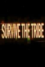 Watch Survive the Tribe Movie4k