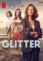 Watch Brokat Movie4k
