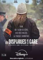 Watch Les disparues de la gare Movie4k