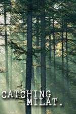 Watch Catching Milat Movie4k