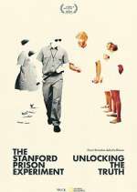Watch The Stanford Prison Experiment: Unlocking the Truth Movie4k