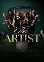 Watch The Artist Movie4k