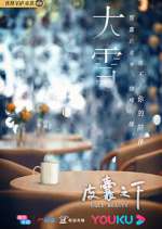 Watch Ugly Beauty Movie4k