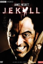 Watch Jekyll Movie4k