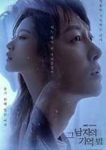Watch Find Me in Your Memory Movie4k
