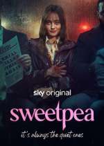 Watch Sweetpea Movie4k