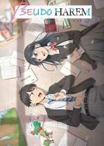 Watch Giji Harem Movie4k