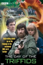 Watch The Day of the Triffids Movie4k