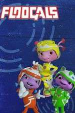 Watch Floogals Movie4k