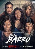 Watch En el barro Movie4k