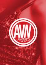Watch Best in SEX: AVN Awards Movie4k