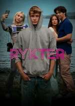 Watch Rykter Movie4k