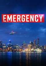 Watch Emergency Movie4k