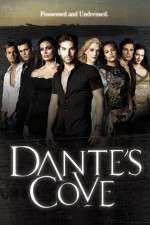 Watch Dante's Cove Movie4k