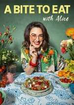 Watch A Bite to Eat with Alice Movie4k