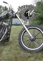 Watch Choppahead TV Movie4k