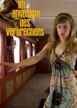 Watch Im Angesicht des Verbrechens Movie4k