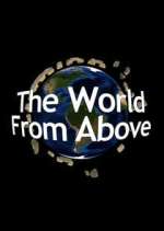 Watch The World from Above Movie4k