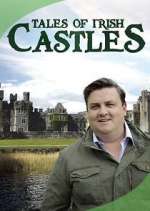 Watch Tales of Irish Castles Movie4k