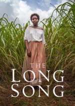 Watch The Long Song Movie4k