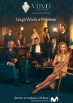 Watch Velvet Colección Movie4k
