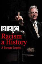 Watch Racism: A History Movie4k