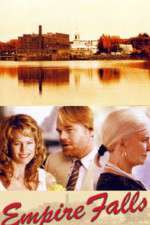Watch Empire Falls Movie4k