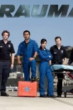 Watch Trauma Movie4k