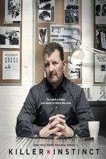 Watch Killer Instinct (2011) Movie4k