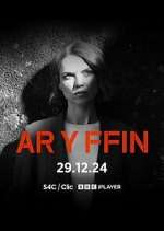 Watch Ar y Ffin Movie4k
