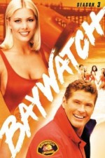 Watch Baywatch Movie4k