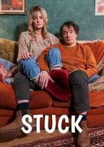 Watch Stuck Movie4k