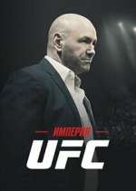 Watch Fight Inc: Inside the UFC Movie4k