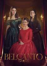 Watch Belcanto Movie4k
